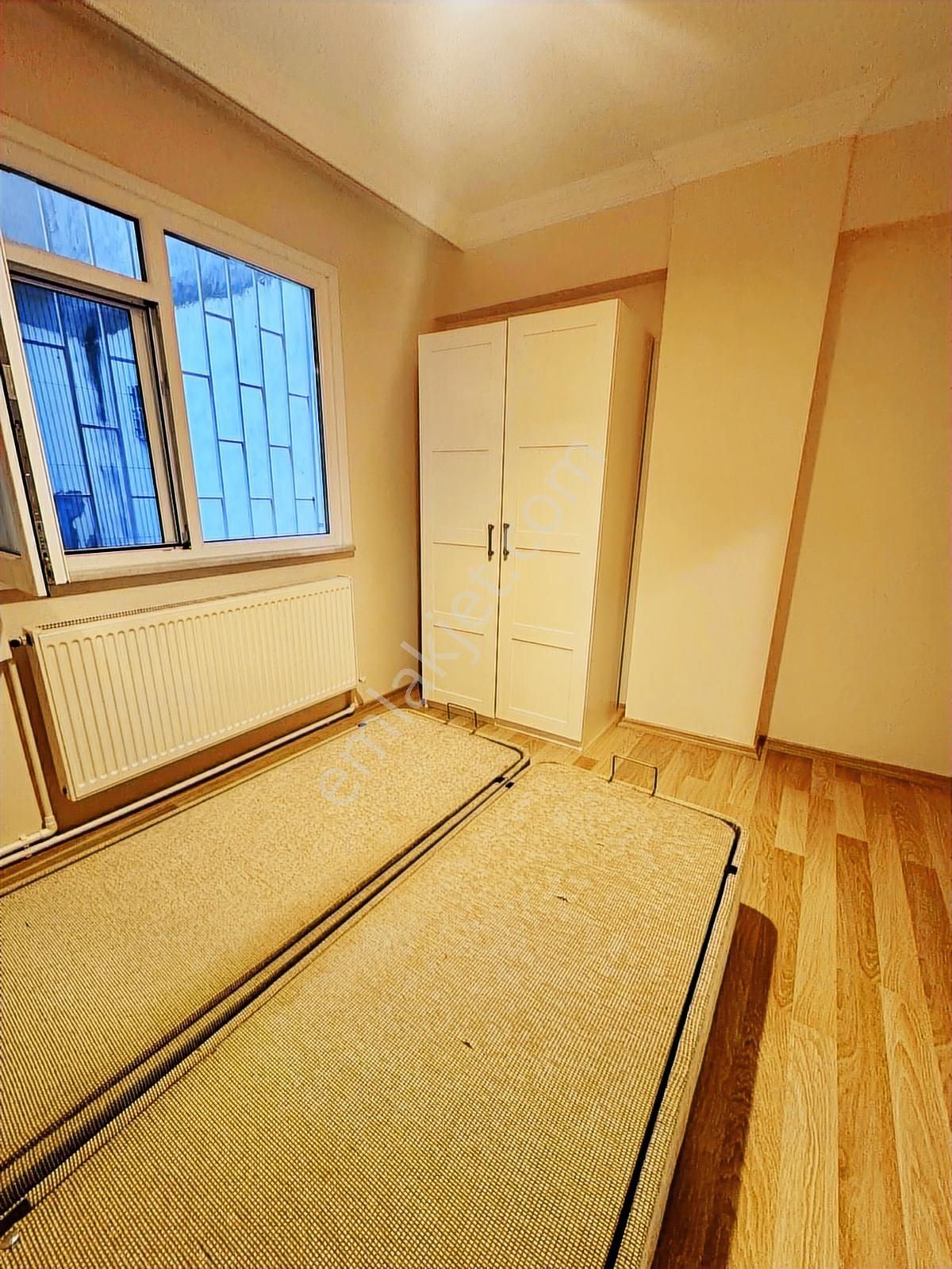 ▃yatırım▃maltepe Yalıda Marmaraya Yakın Masrafsız Geniş 2+1 - Görsel 13