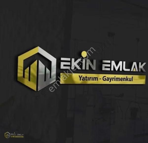 Meram Alakova Mahallesi Satılık 2+1 İskanlı 2. Kat Genış Daire - Görsel 23