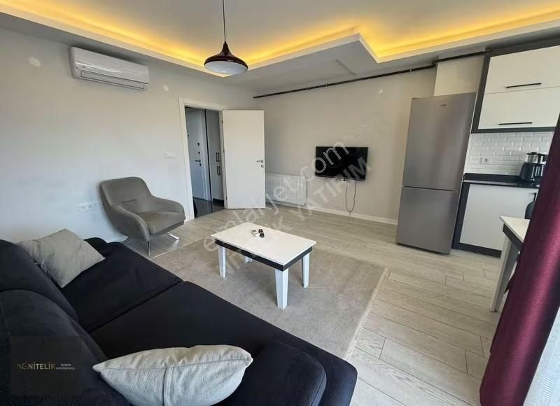 Nitelik'ten Görükle Koza Caddesi'nde 2+1 Kiracılı Satılık Daire - Görsel 10