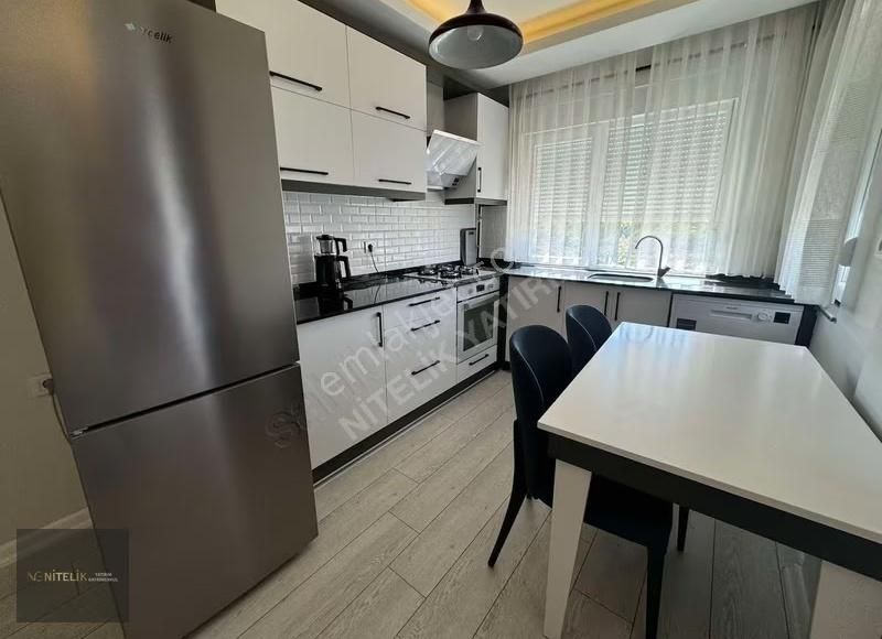 Nitelik'ten Görükle Koza Caddesi'nde 2+1 Kiracılı Satılık Daire - Görsel 4