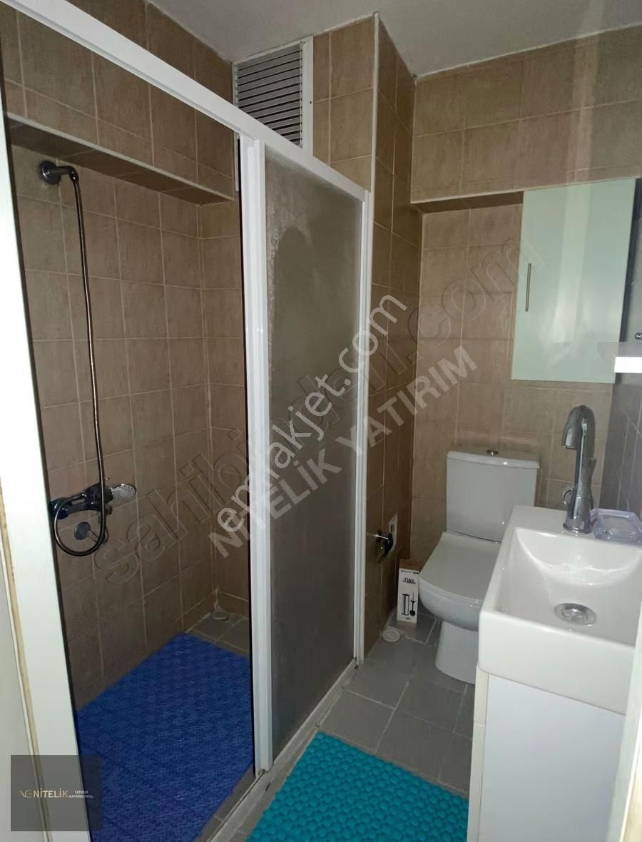 Nitelik'ten Görükle Merkez'de Yatırımlık Fırsat Konsept Daire - Görsel 24