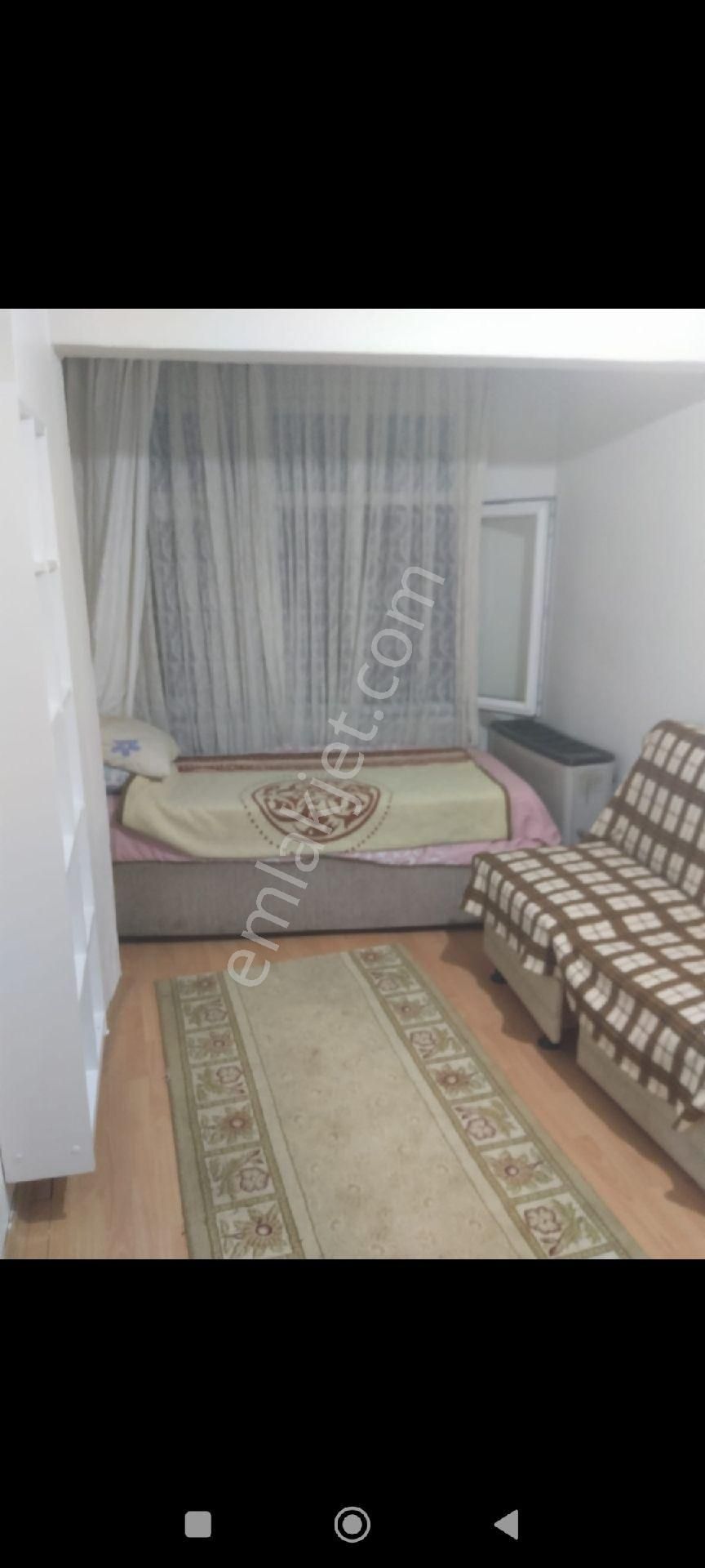 Acil Satılık Daire Kelepir - Görsel 5