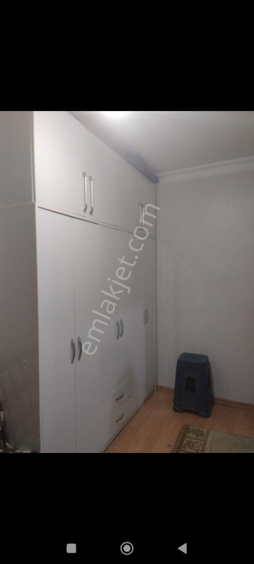 Acil Satılık Daire Kelepir - Görsel 4