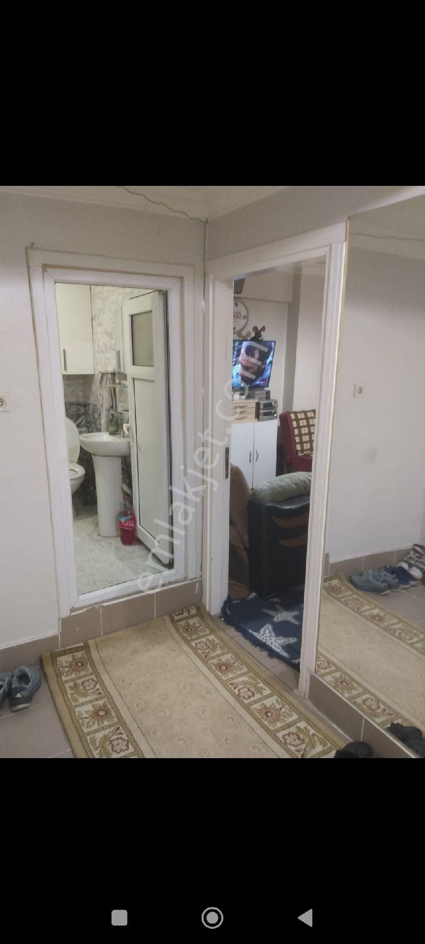 Acil Satılık Daire Kelepir - Görsel 2