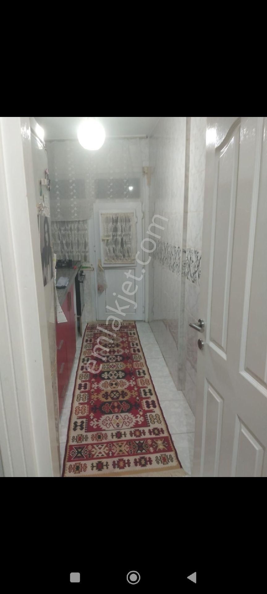 Acil Satılık Daire Kelepir