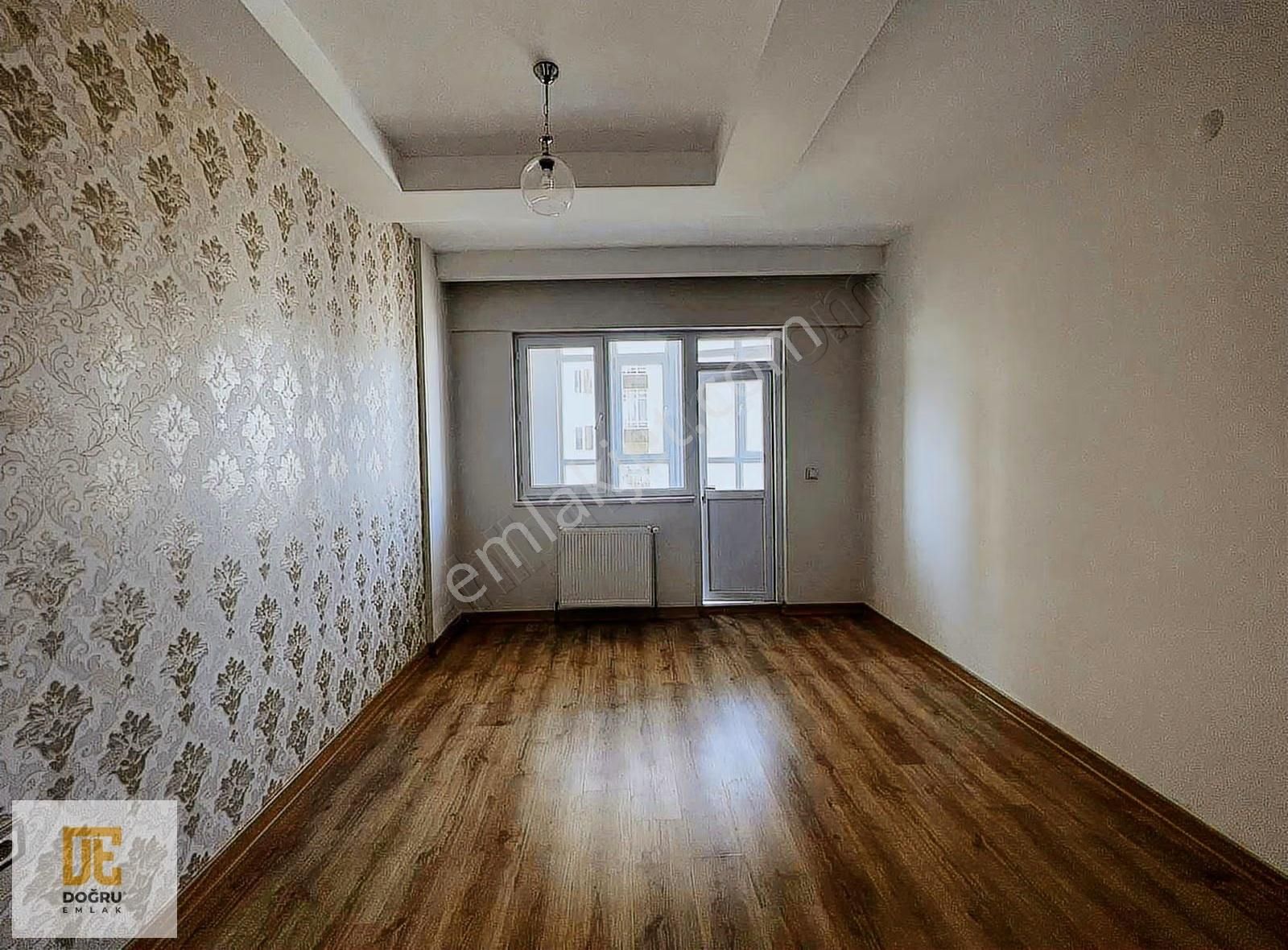 Doğru Emlak - Muhteşem Konum Yüksek Krediye Uygun 3+1 - Görsel 2