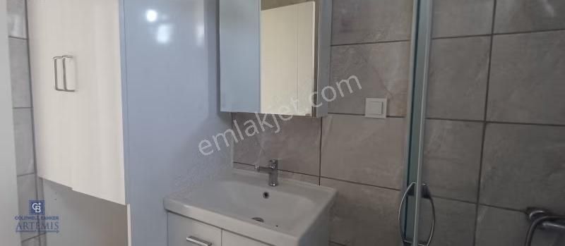 Bodrum Mumcular Merkezde Kiralık Daire - Görsel 27