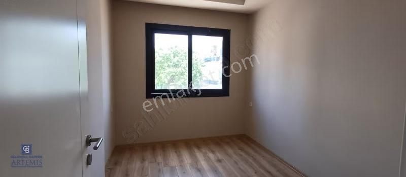 Bodrum Mumcular Merkezde Kiralık Daire - Görsel 15