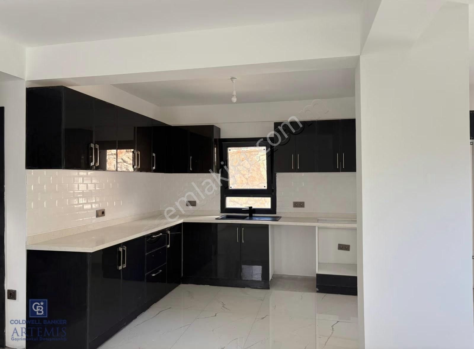 Bodrum Torba 2+1 Satılık Müstakil Ev - Görsel 3