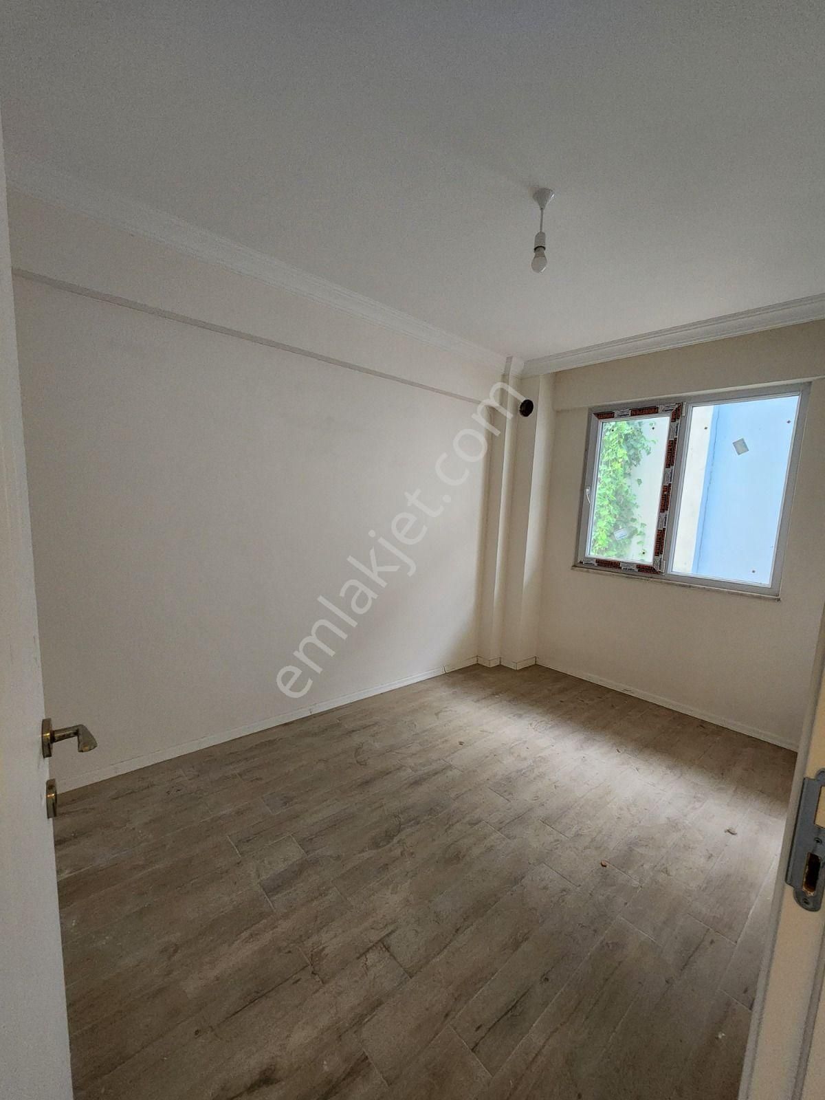 Sahibinden Yerden Isıtmalı, Geniş Teraslı, 3+1 Dubleks Daire - Görsel 9
