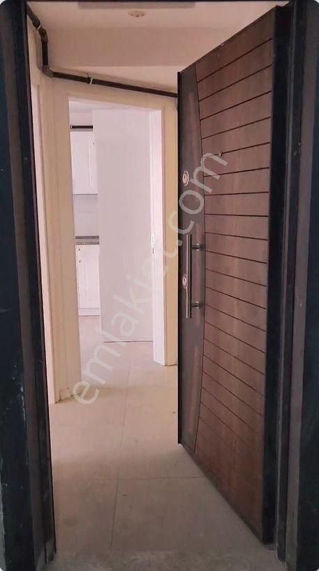 Sahibinden Yerden Isıtmalı, Geniş Teraslı, 3+1 Dubleks Daire - Görsel 2