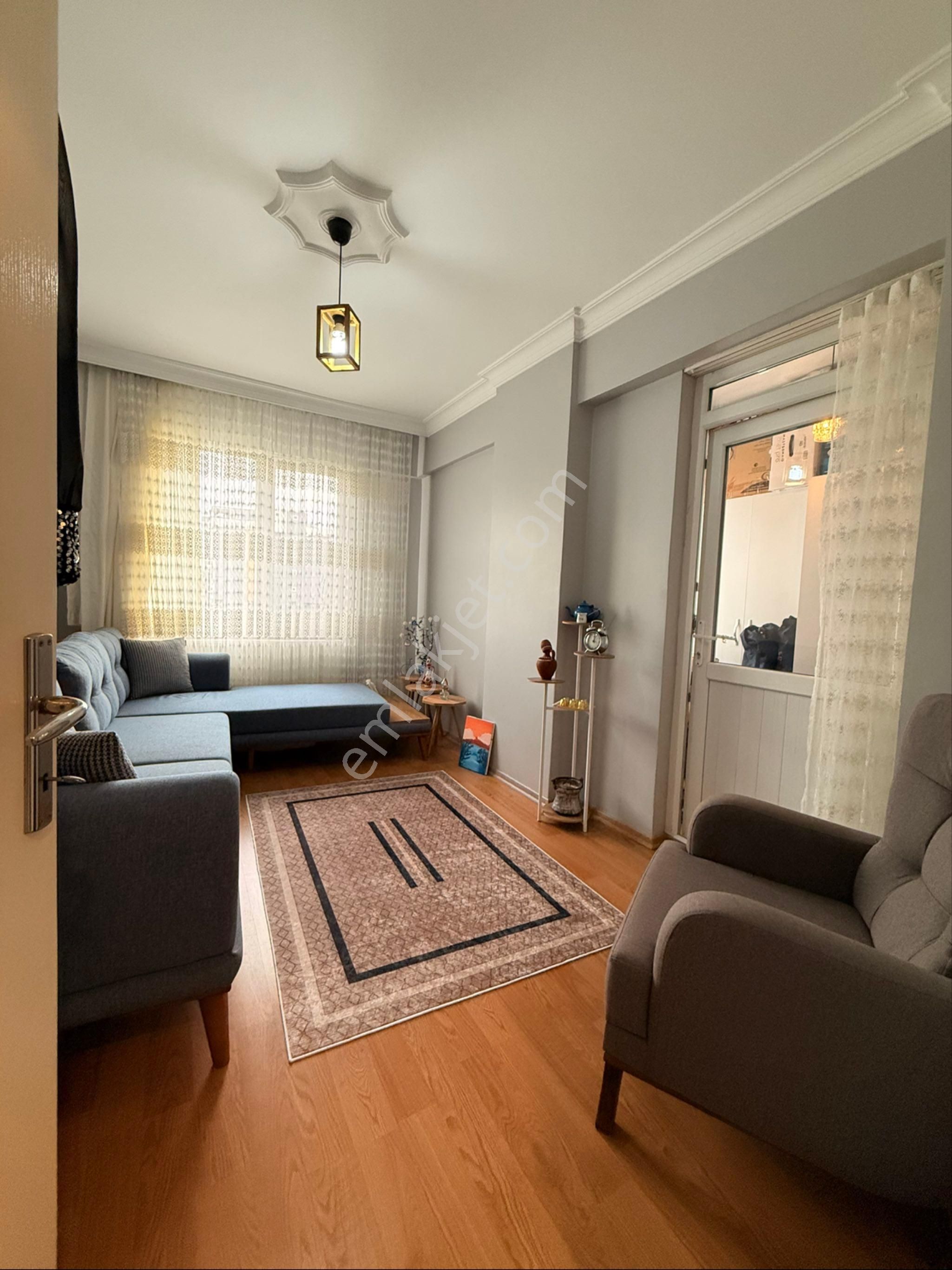 Ayrancılarda Ara Kat 3+1 Masrafsız Satılık Daire - Görsel 31