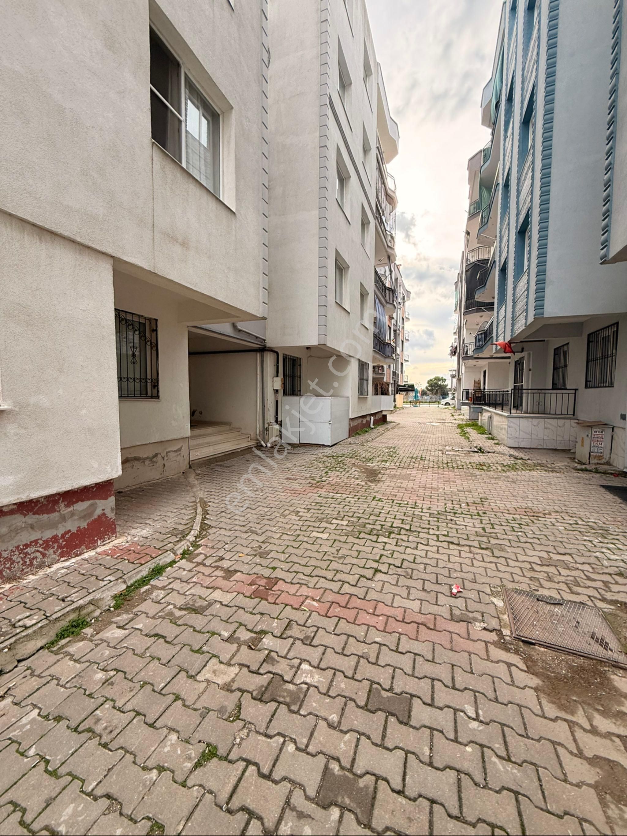 Ayrancılarda Ara Kat 3+1 Masrafsız Satılık Daire - Görsel 2