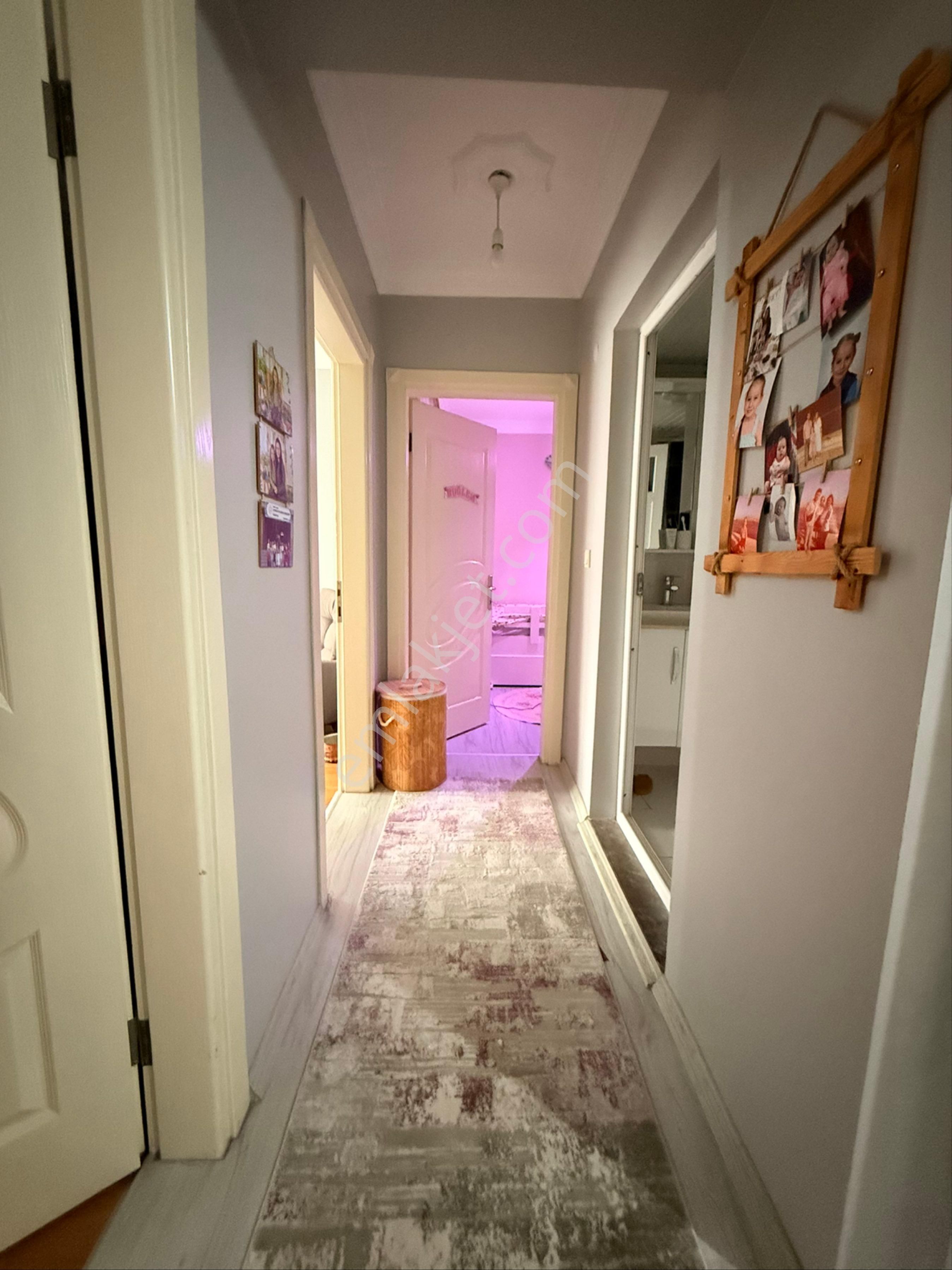 Ayrancılarda Ara Kat 3+1 Masrafsız Satılık Daire - Görsel 30