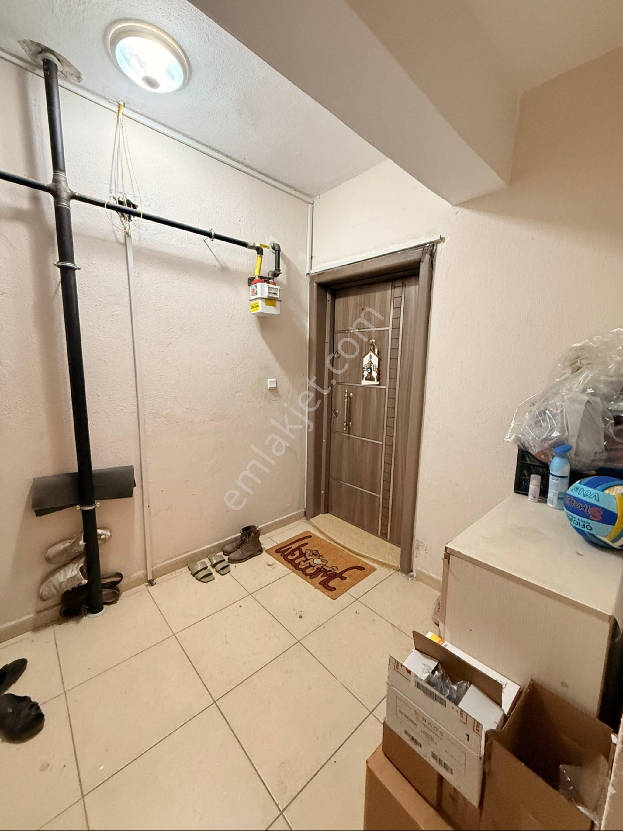 Ayrancılarda Ara Kat 3+1 Masrafsız Satılık Daire - Görsel 4