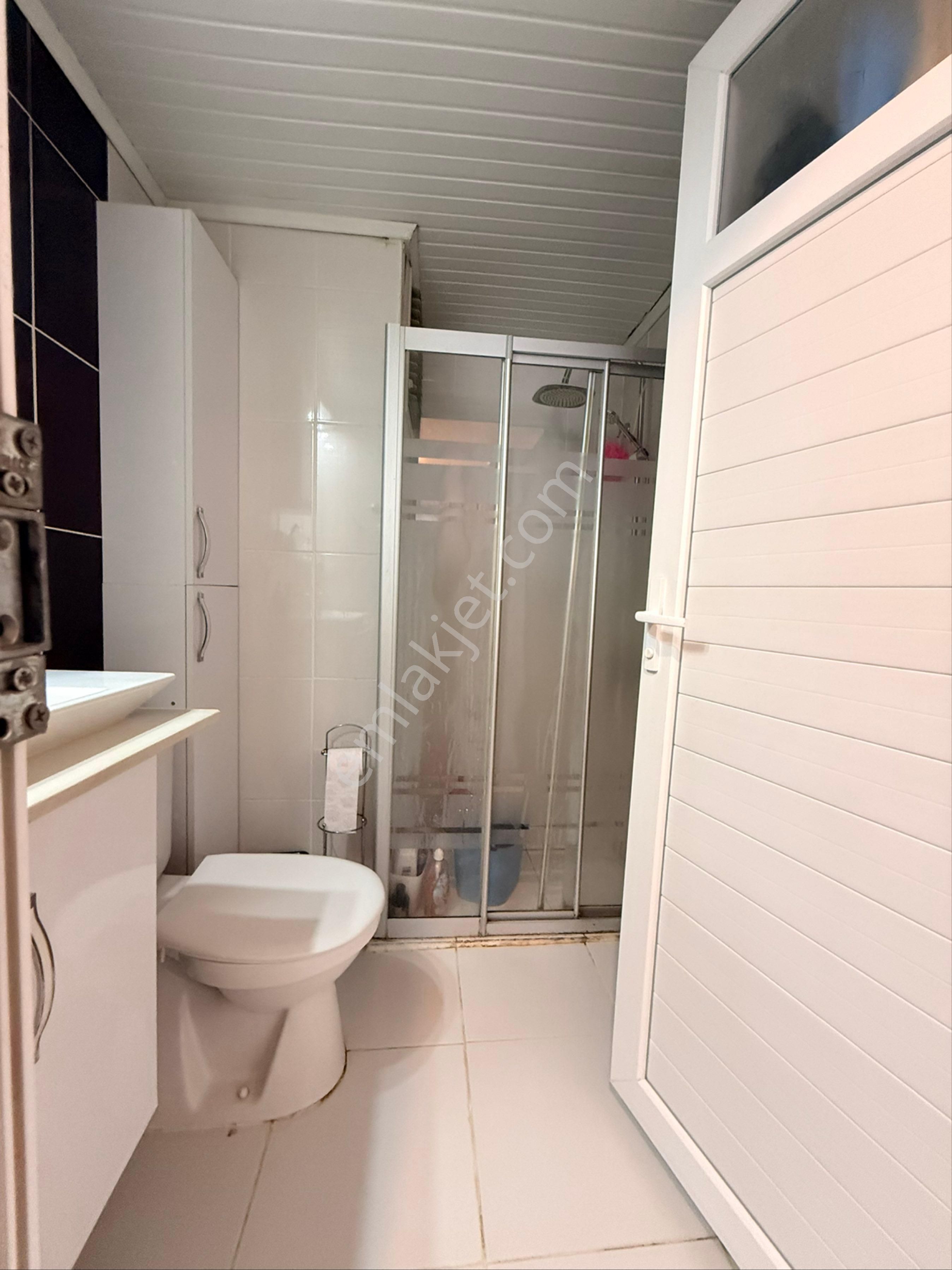 Ayrancılarda Ara Kat 3+1 Masrafsız Satılık Daire - Görsel 28