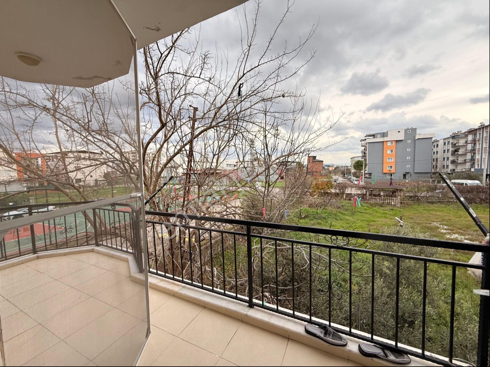 Ayrancılarda Ara Kat 3+1 Masrafsız Satılık Daire - Görsel 18