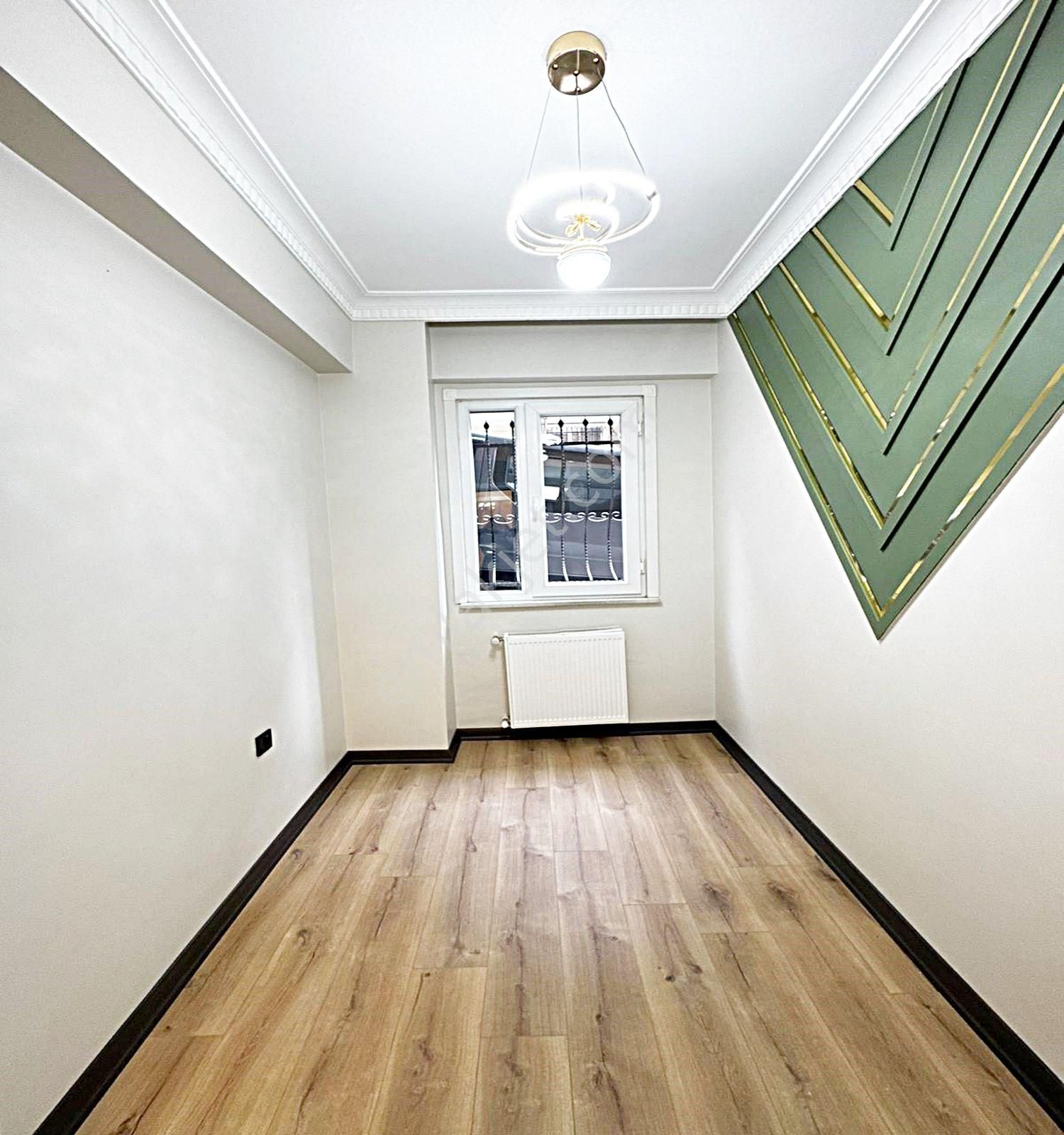 Talatpaşa Mahallesi Hastahane Caddeye Yakın 2+1 Satılık Daire - Görsel 6