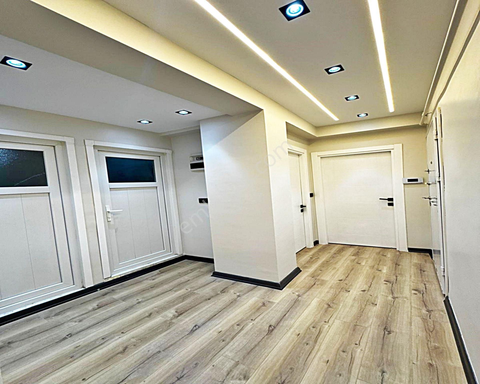 Talatpaşa Mahallesi Hastahane Caddeye Yakın 2+1 Satılık Daire - Görsel 7