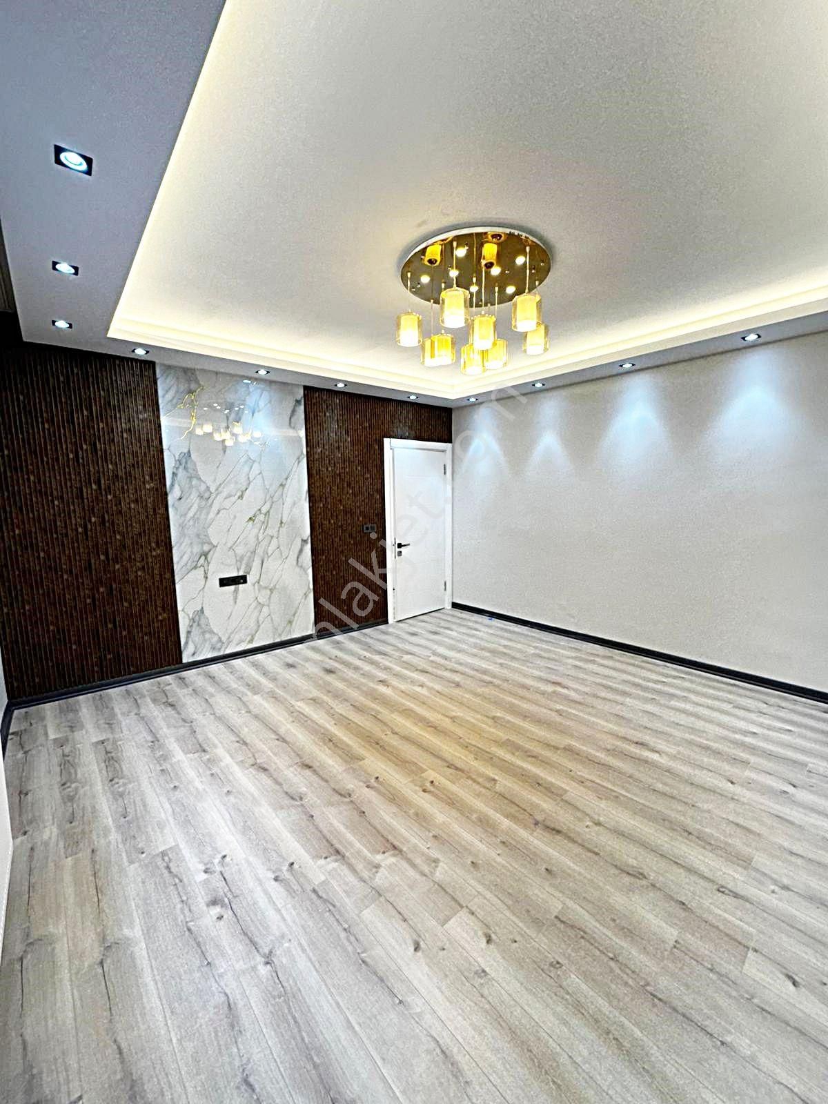 Talatpaşa Mahallesi Hastahane Caddeye Yakın 2+1 Satılık Daire - Görsel 11