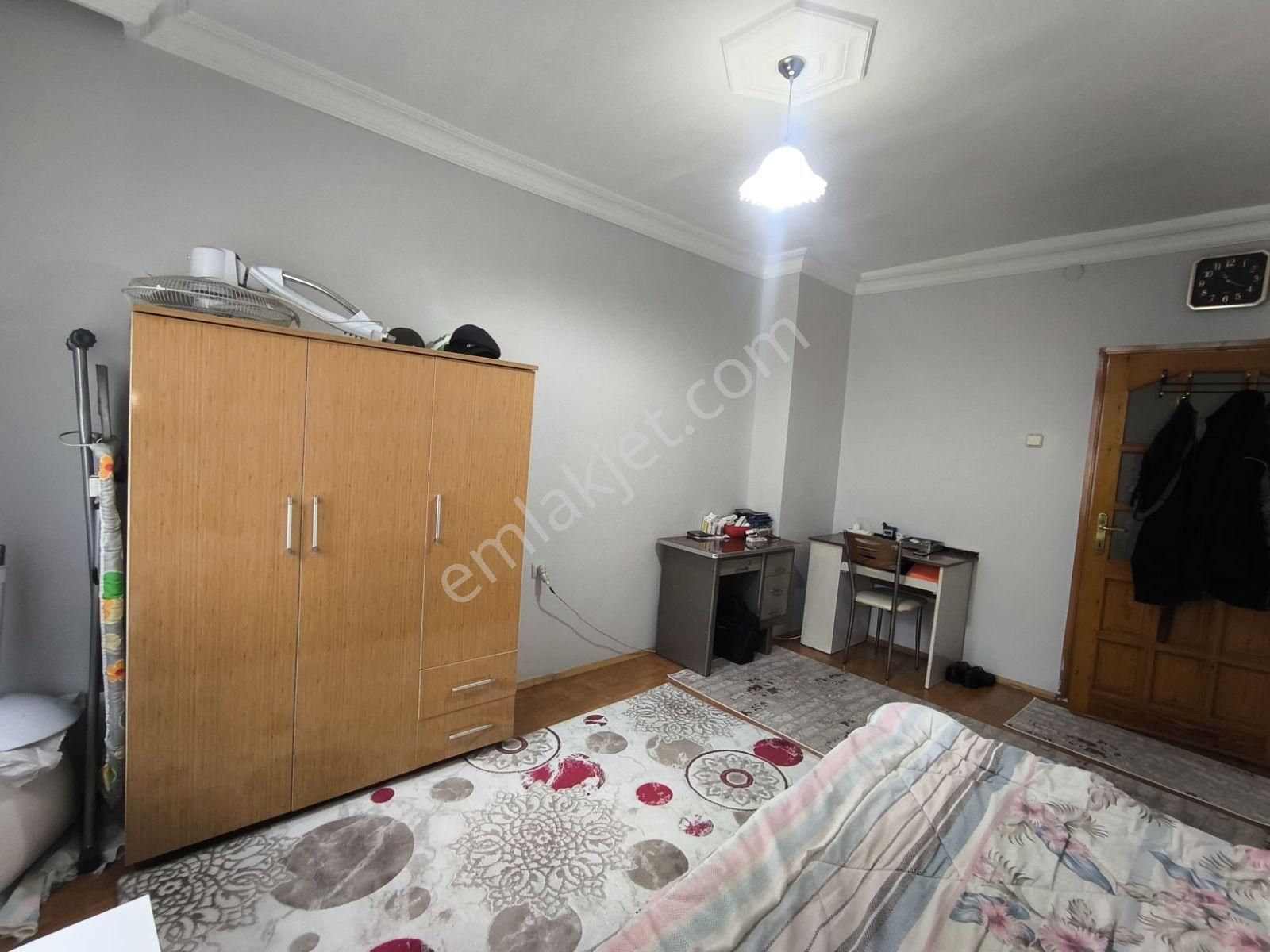 Hg'den Menderes Caddesi Beykent Sitesi - Görsel 12