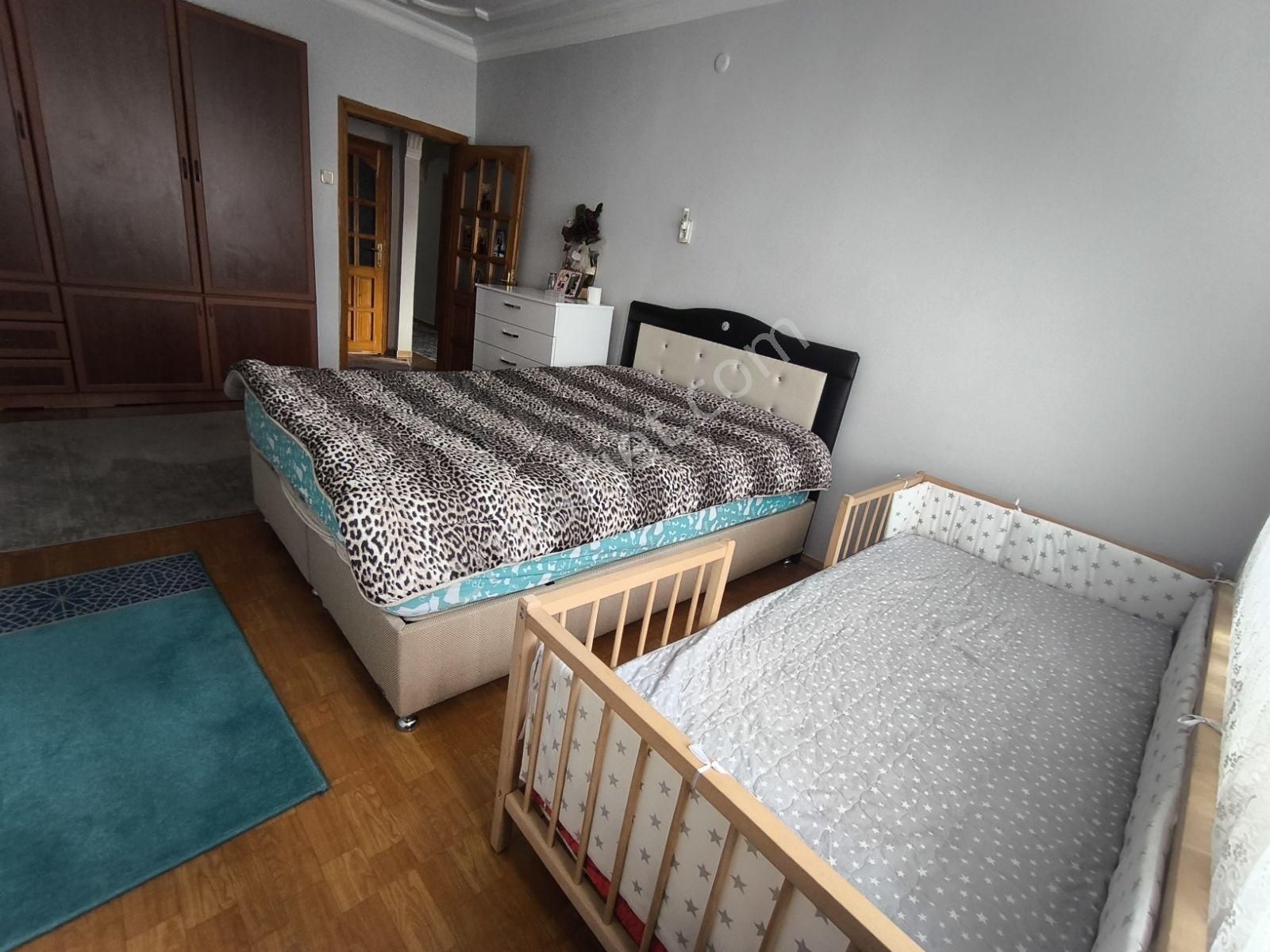 Hg'den Menderes Caddesi Beykent Sitesi - Görsel 7