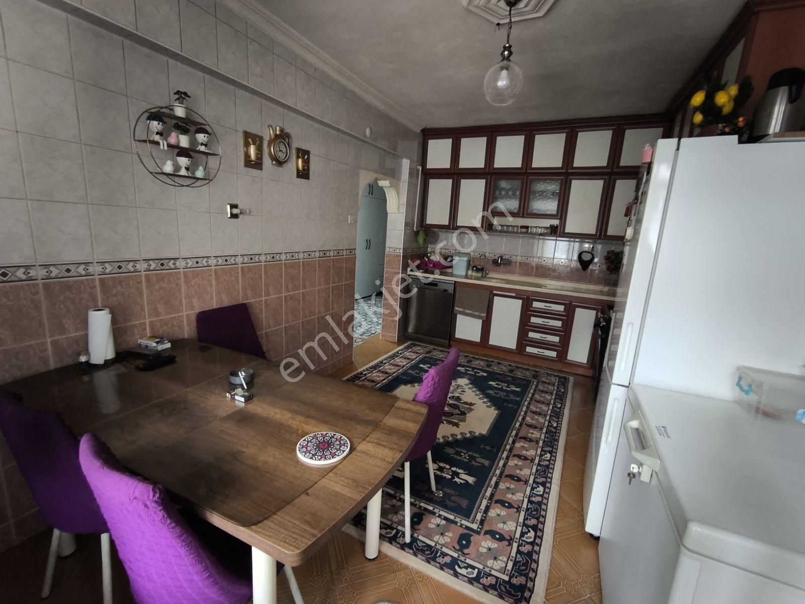 Hg'den Menderes Caddesi Beykent Sitesi - Görsel 18