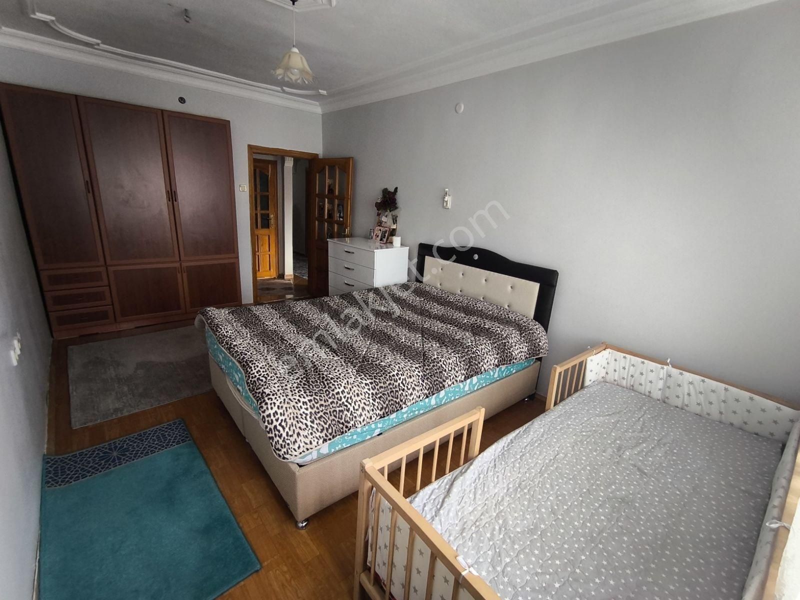 Hg'den Menderes Caddesi Beykent Sitesi - Görsel 11