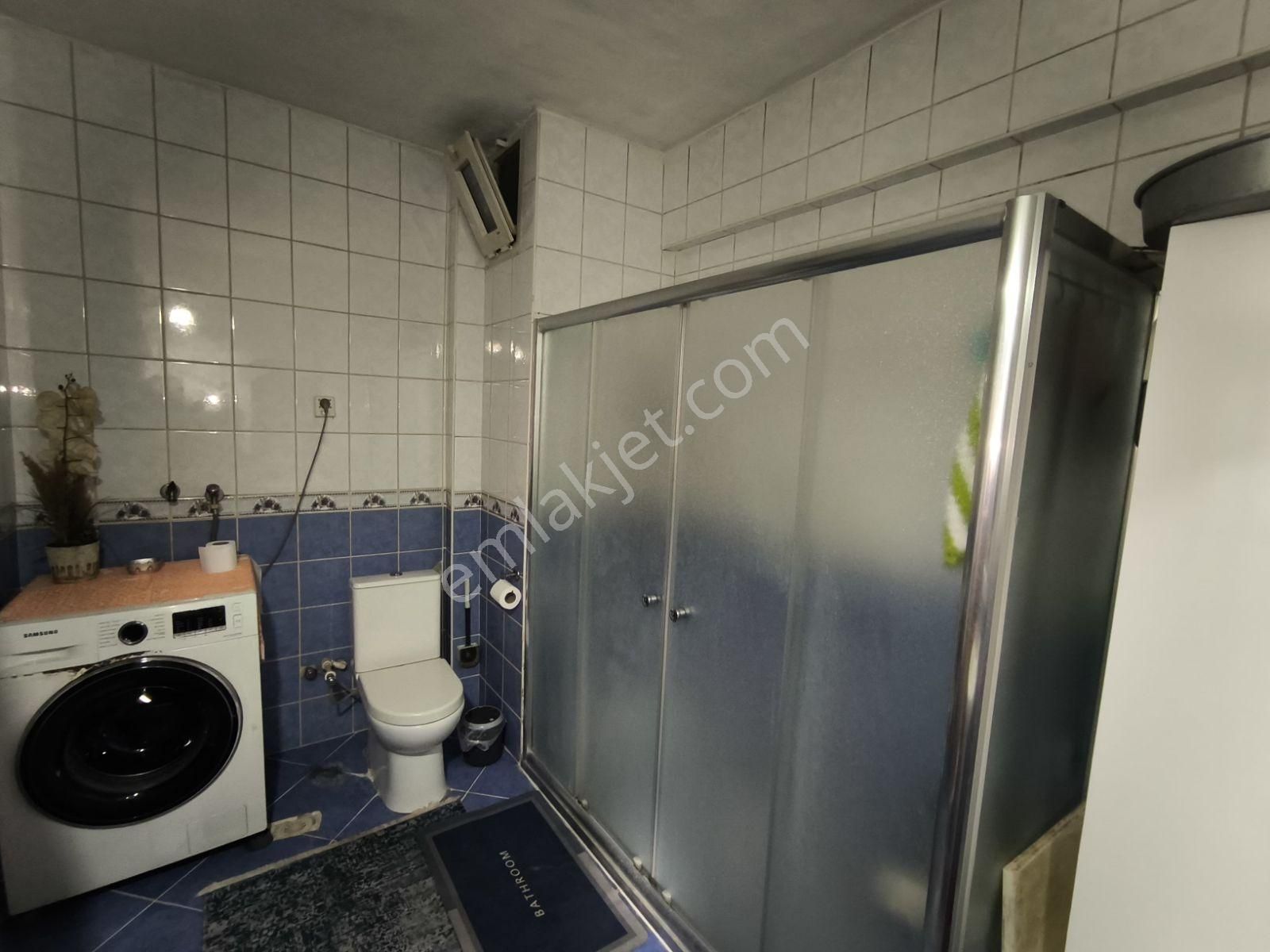 Hg'den Menderes Caddesi Beykent Sitesi - Görsel 27