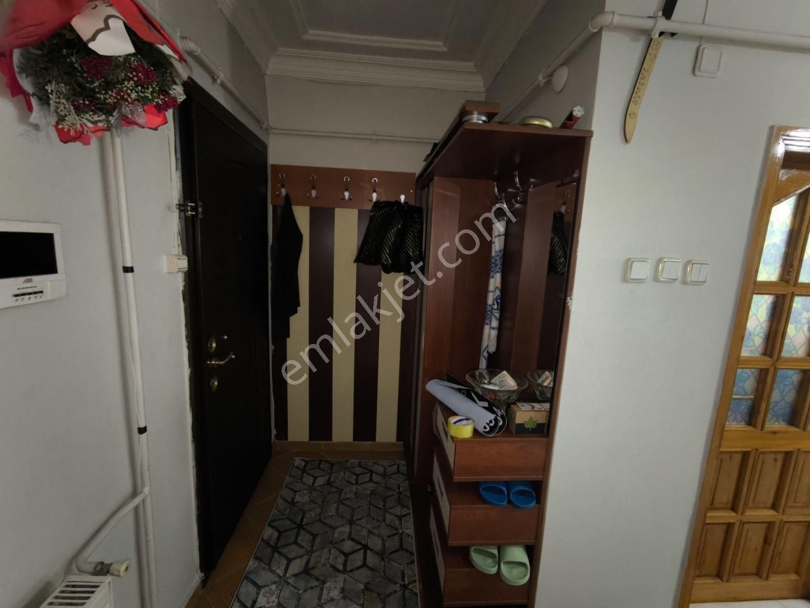 Hg'den Menderes Caddesi Beykent Sitesi - Görsel 4