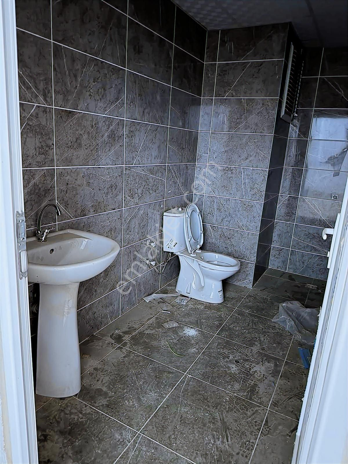 Kent Gayrimenkul'den Yeni Sanayi Sitesinde Sıfır Büyük Dükkan - Görsel 5