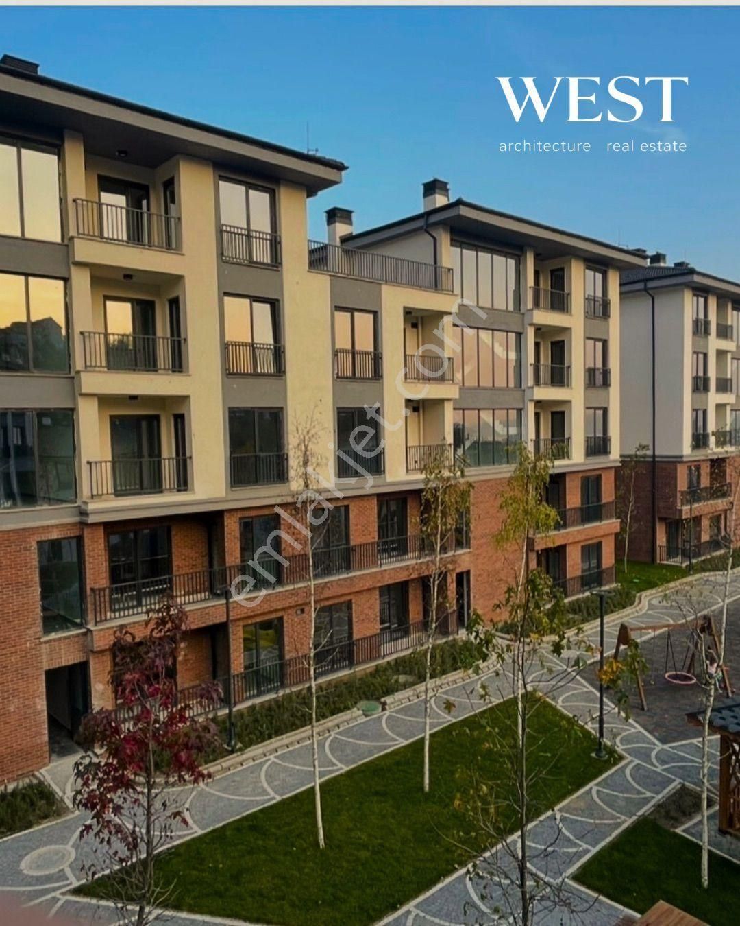 Tokatköy Konutları’nda Satılık 3+1 Daire