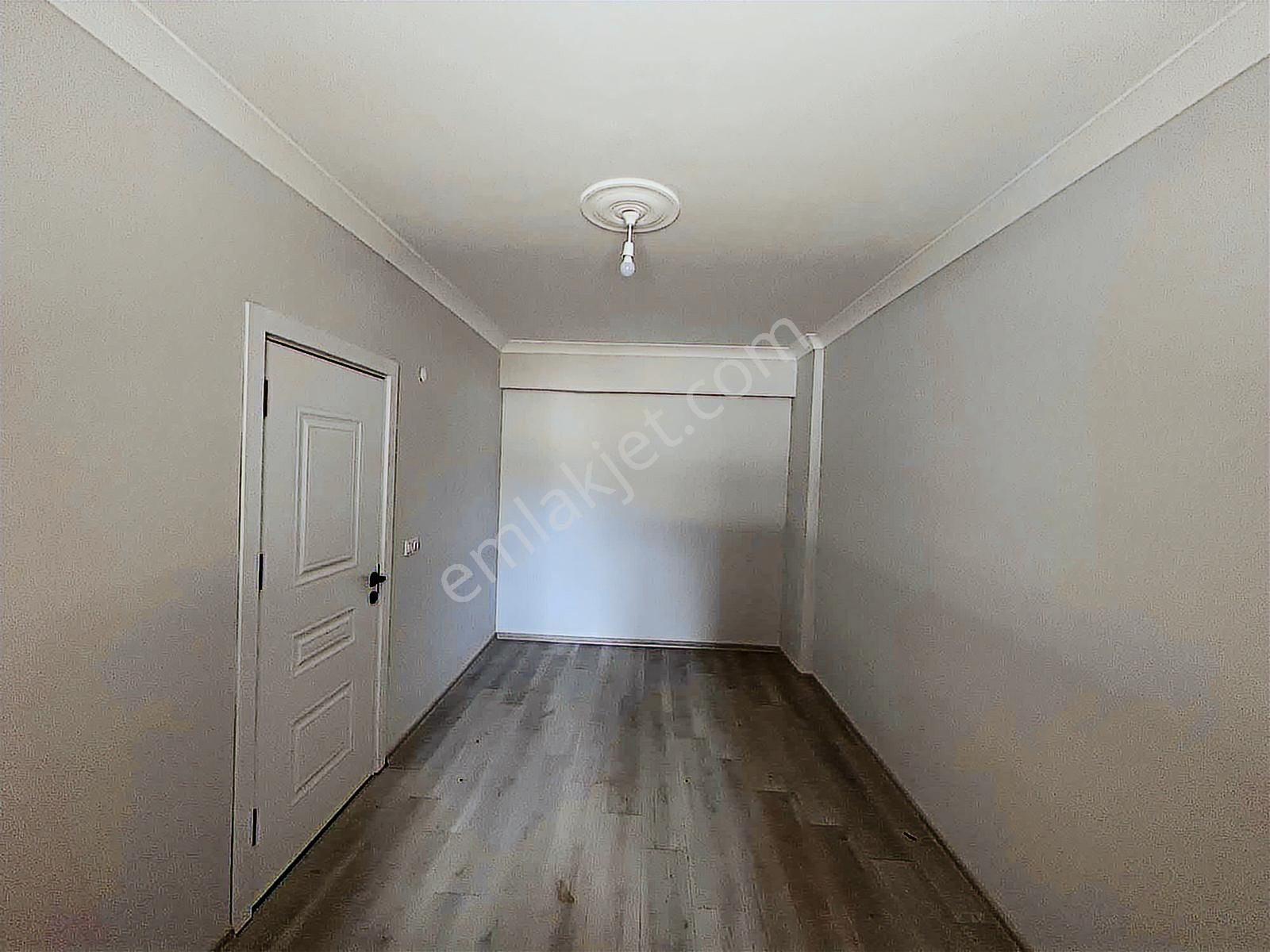 Akdoğanlardan İstasyon Mahallesinde Site İçinde Satılık Lüx2+1 - Görsel 17