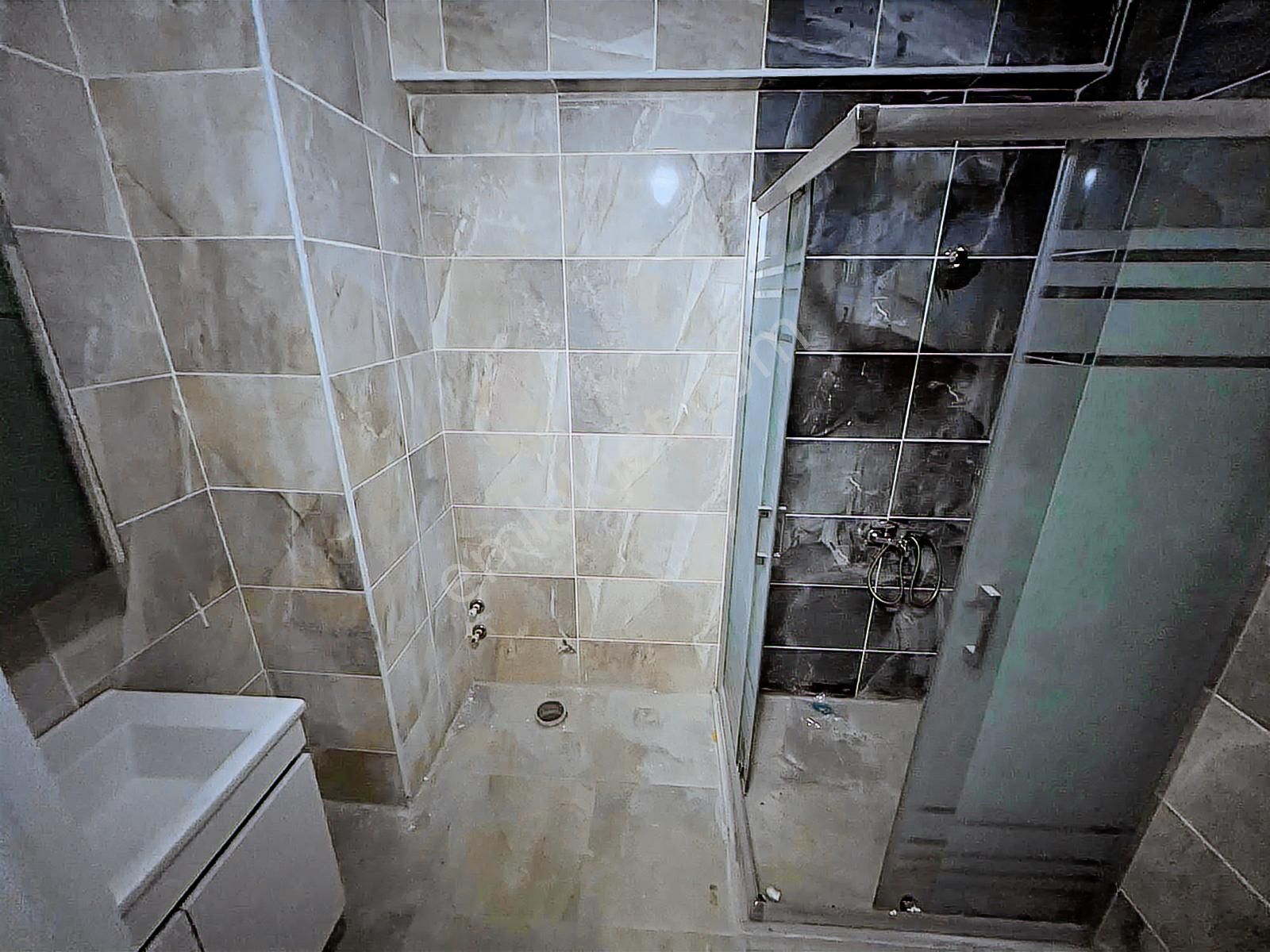 Akdoğanlardan İstasyon Mahallesinde Site İçinde Satılık Lüx2+1 - Görsel 18