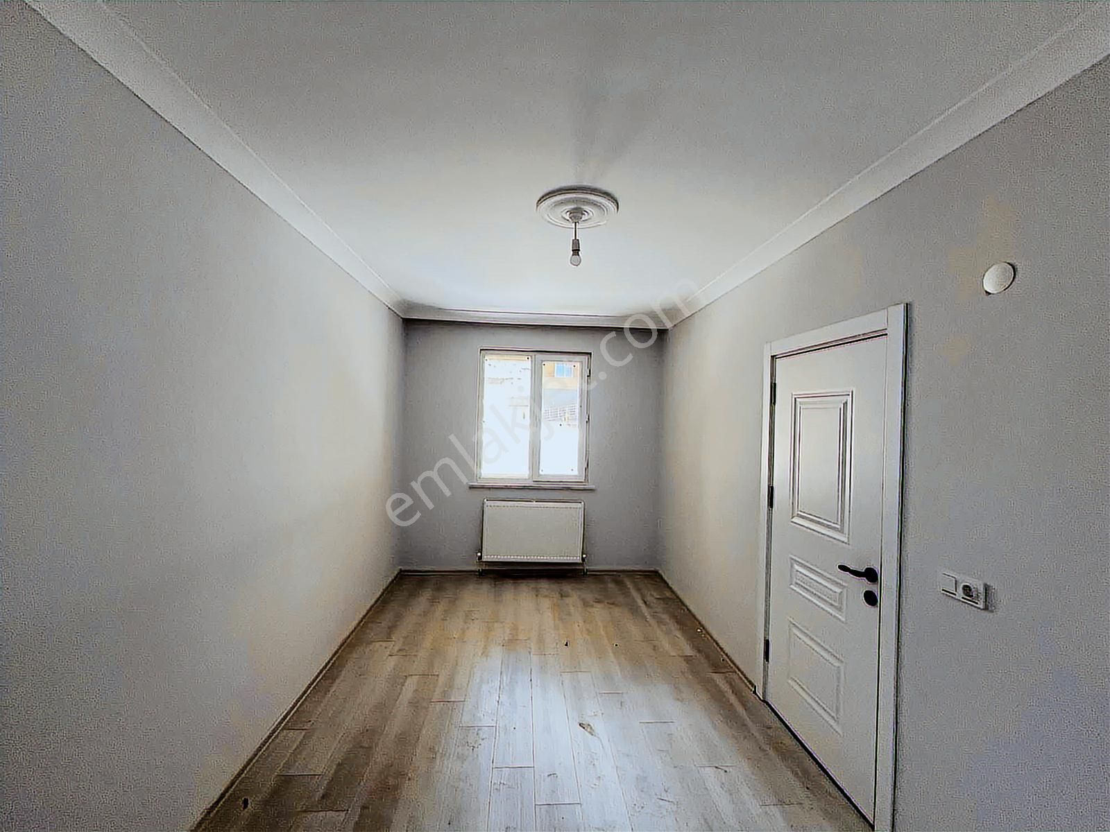 Akdoğanlardan İstasyon Mahallesinde Site İçinde Satılık Lüx2+1 - Görsel 9