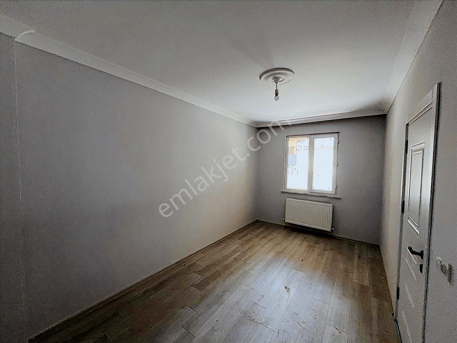 Akdoğanlardan İstasyon Mahallesinde Site İçinde Satılık Lüx2+1 - Görsel 6