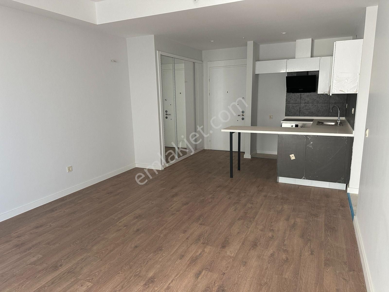 Kadıköy Yeni Fikirtepe Torkam Konutlarında Kiralık 2+1 Daire - Görsel 2