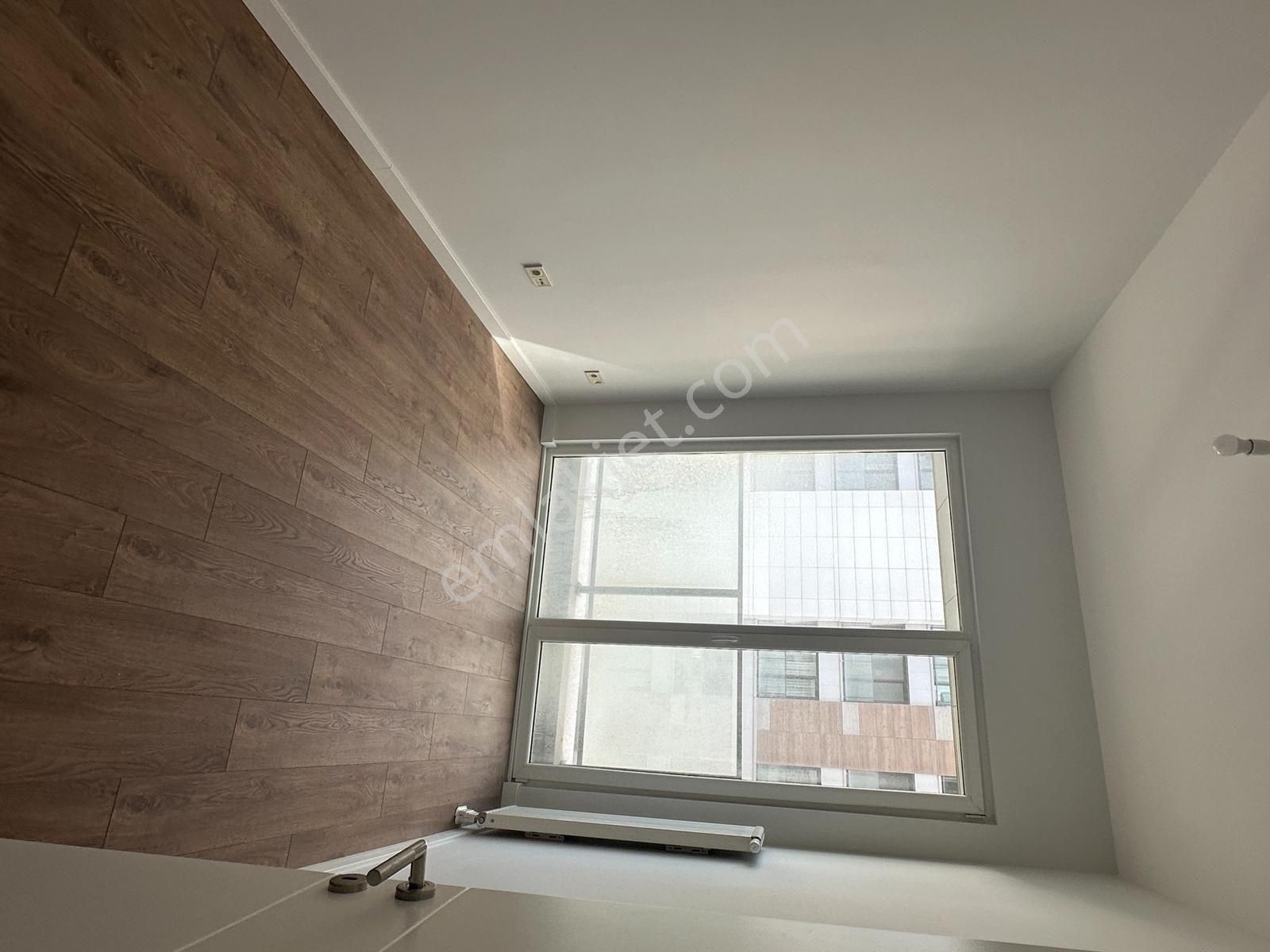 Kadıköy Yeni Fikirtepe Torkam Konutlarında Kiralık 2+1 Daire - Görsel 16