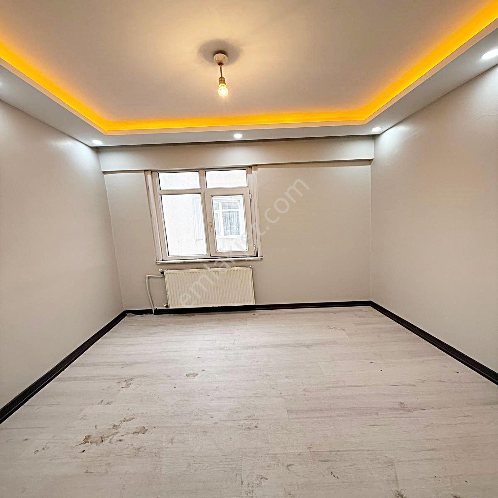 Acil Metrobüse Liseye Yakın Cadde Üzeri 145m2 3+1 Satılık Daire - Görsel 17