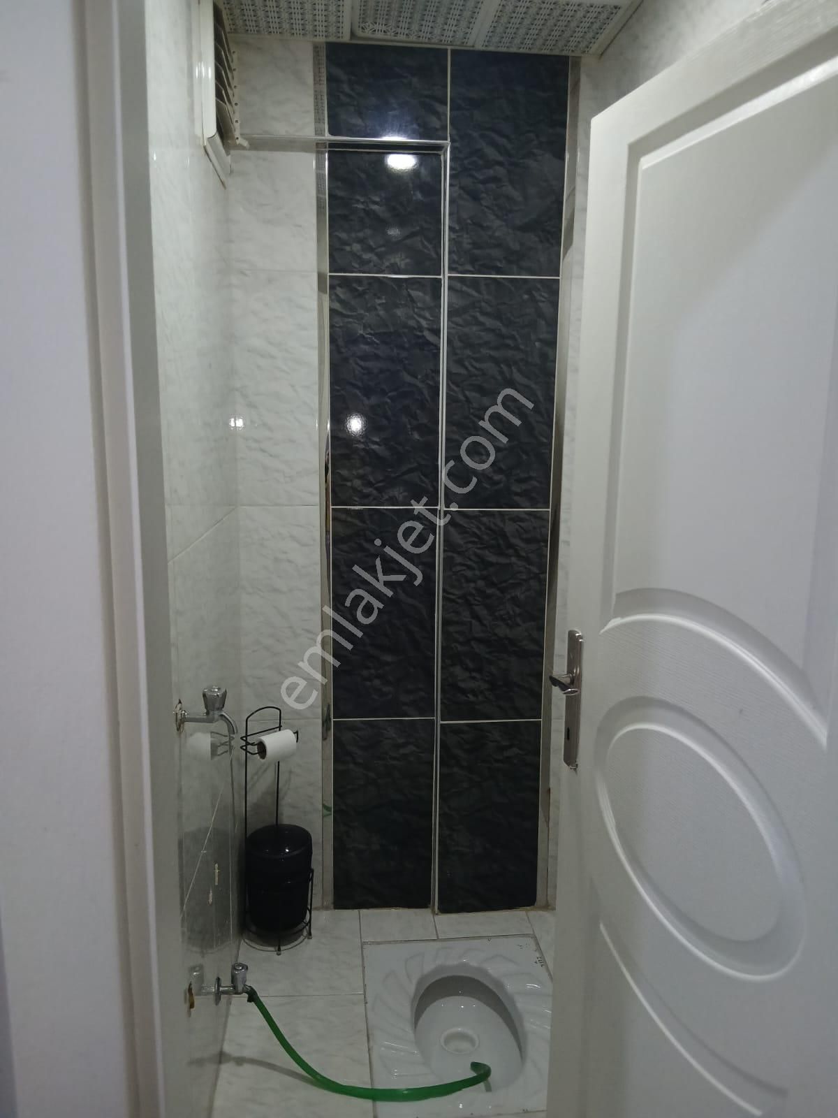 Sincan Tandoğan Mh.de 3+1 Teras Kat Satılık Daire - Görsel 14