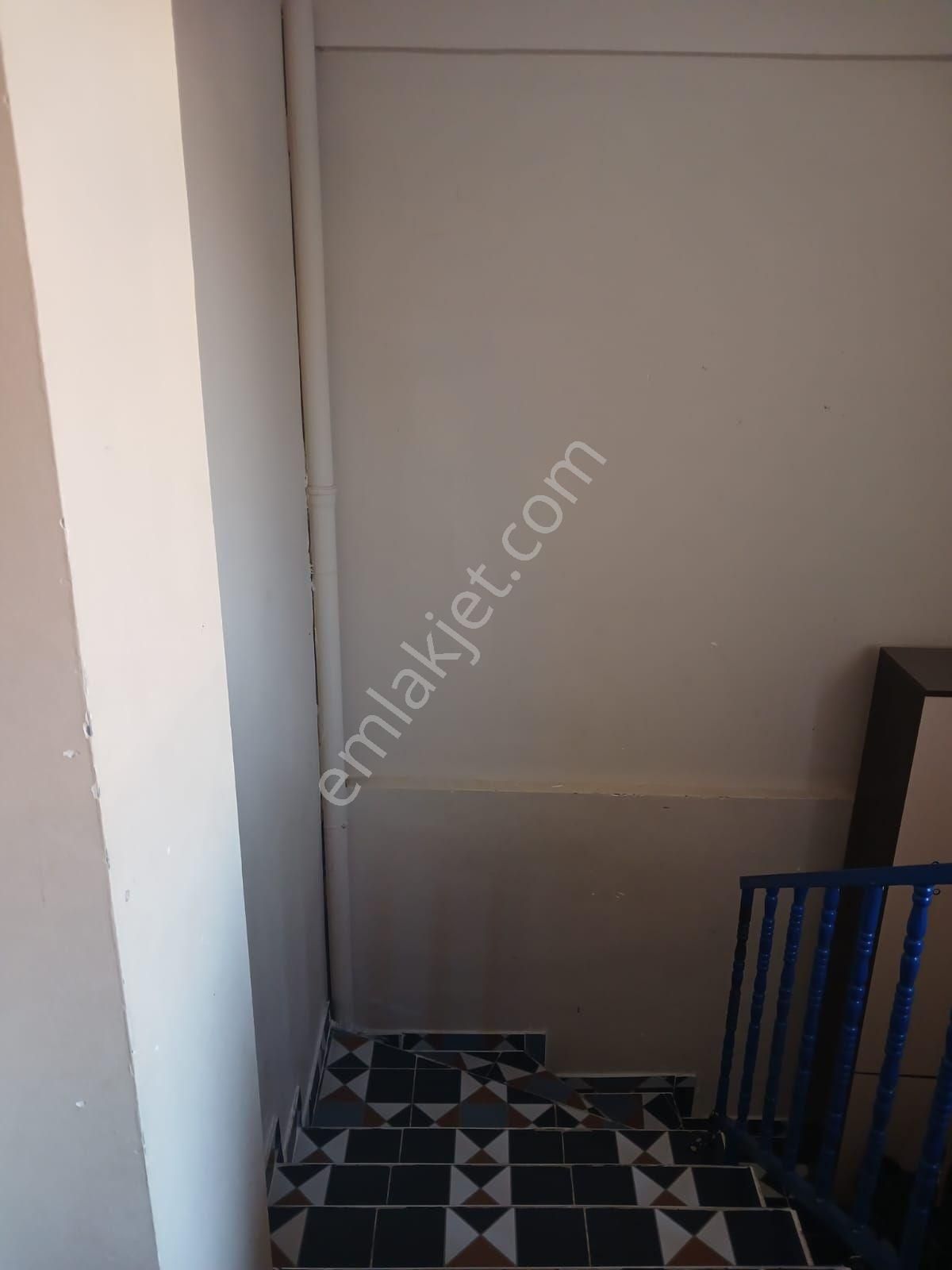 Sincan Tandoğan Mh.de 3+1 Teras Kat Satılık Daire - Görsel 10