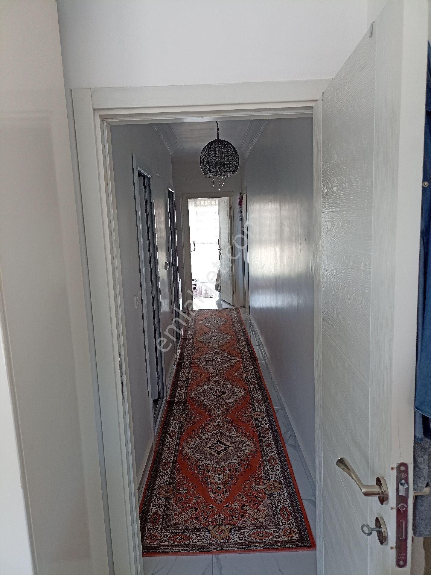 Sahibinden Satılık - Görsel 14