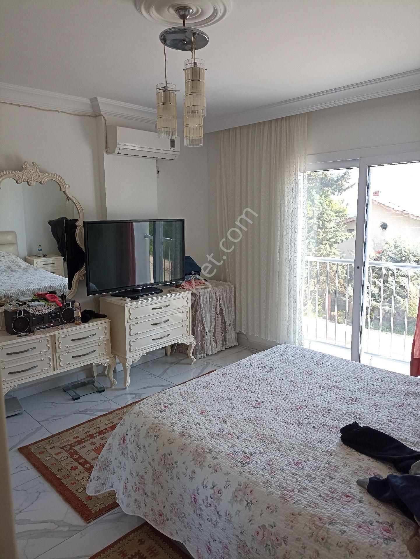 Sahibinden Satılık - Görsel 15