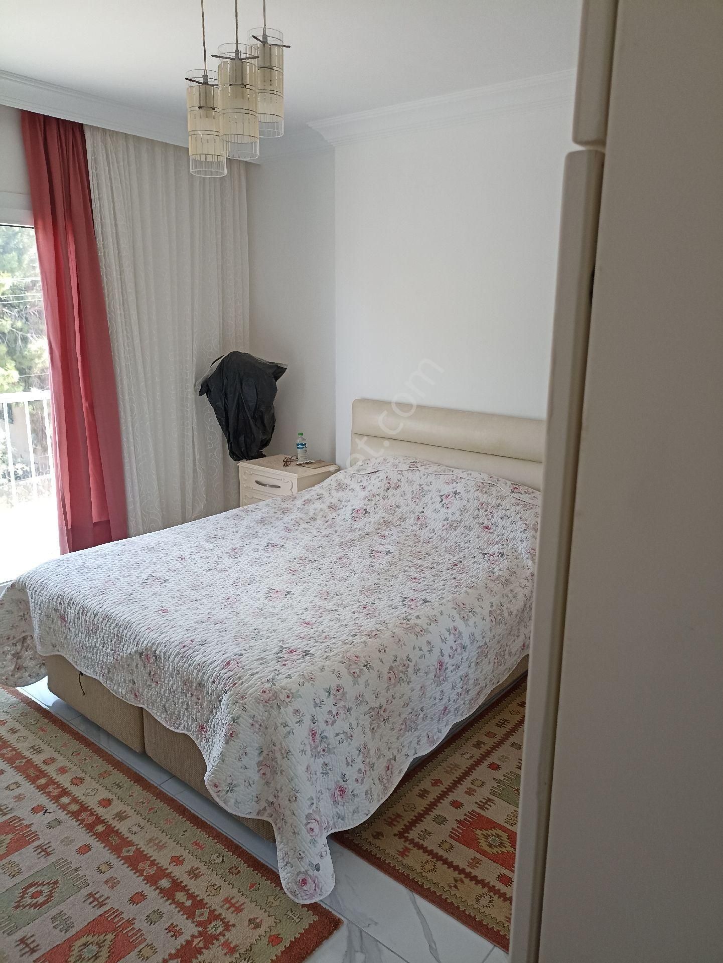 Sahibinden Satılık - Görsel 18