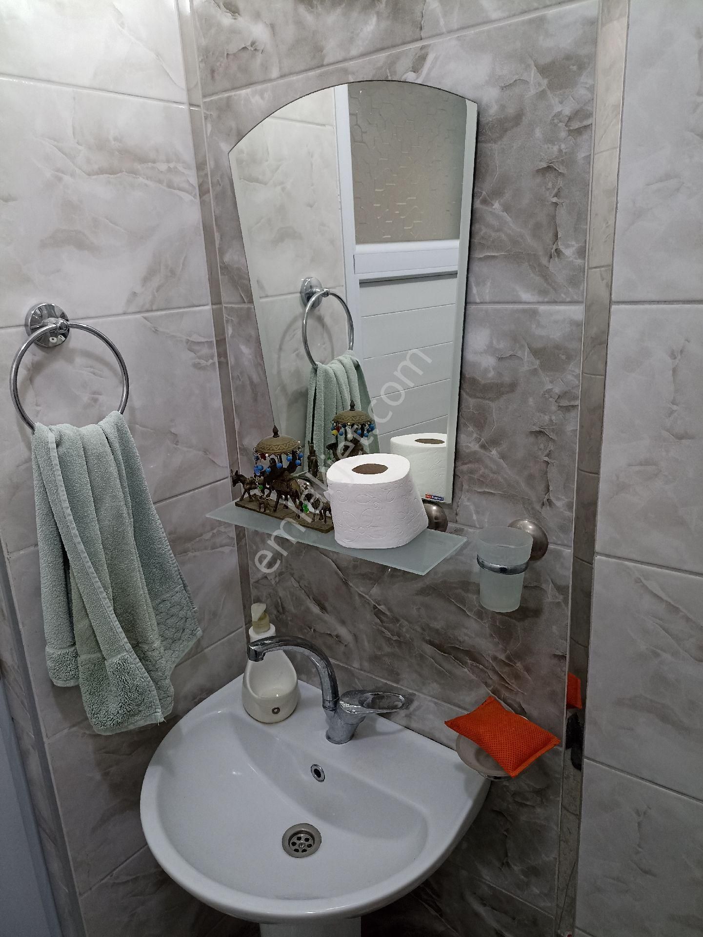 Sahibinden Satılık - Görsel 12