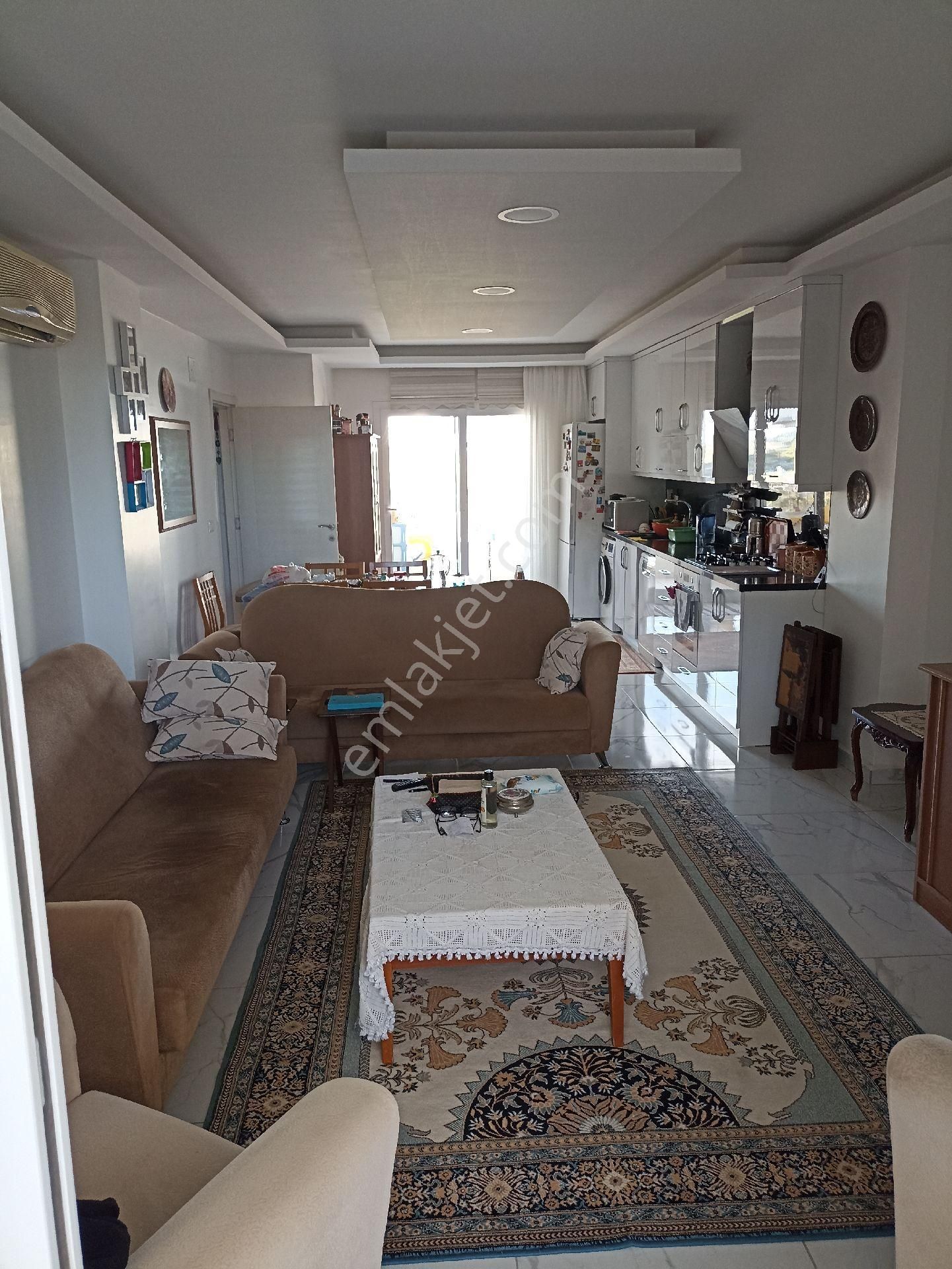 Sahibinden Satılık - Görsel 5