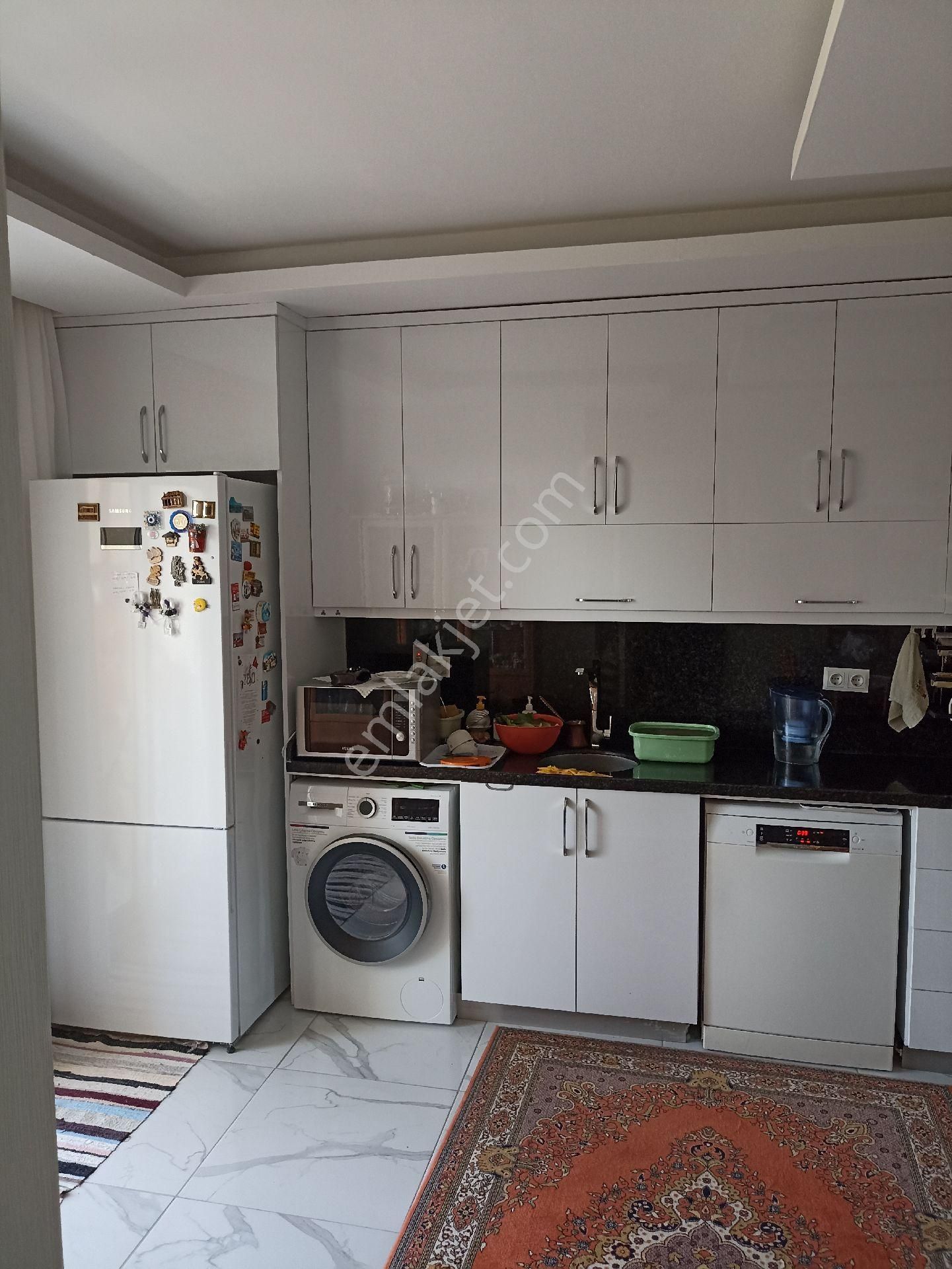 Sahibinden Satılık - Görsel 3