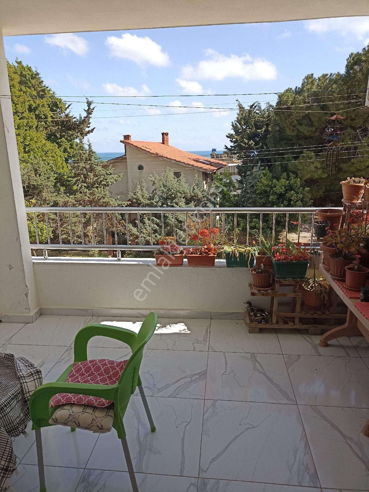 Sahibinden Satılık - Görsel 21