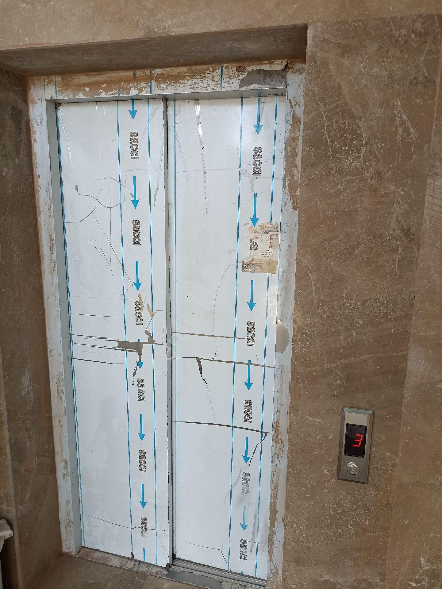 Sahibinden Satılık - Görsel 29