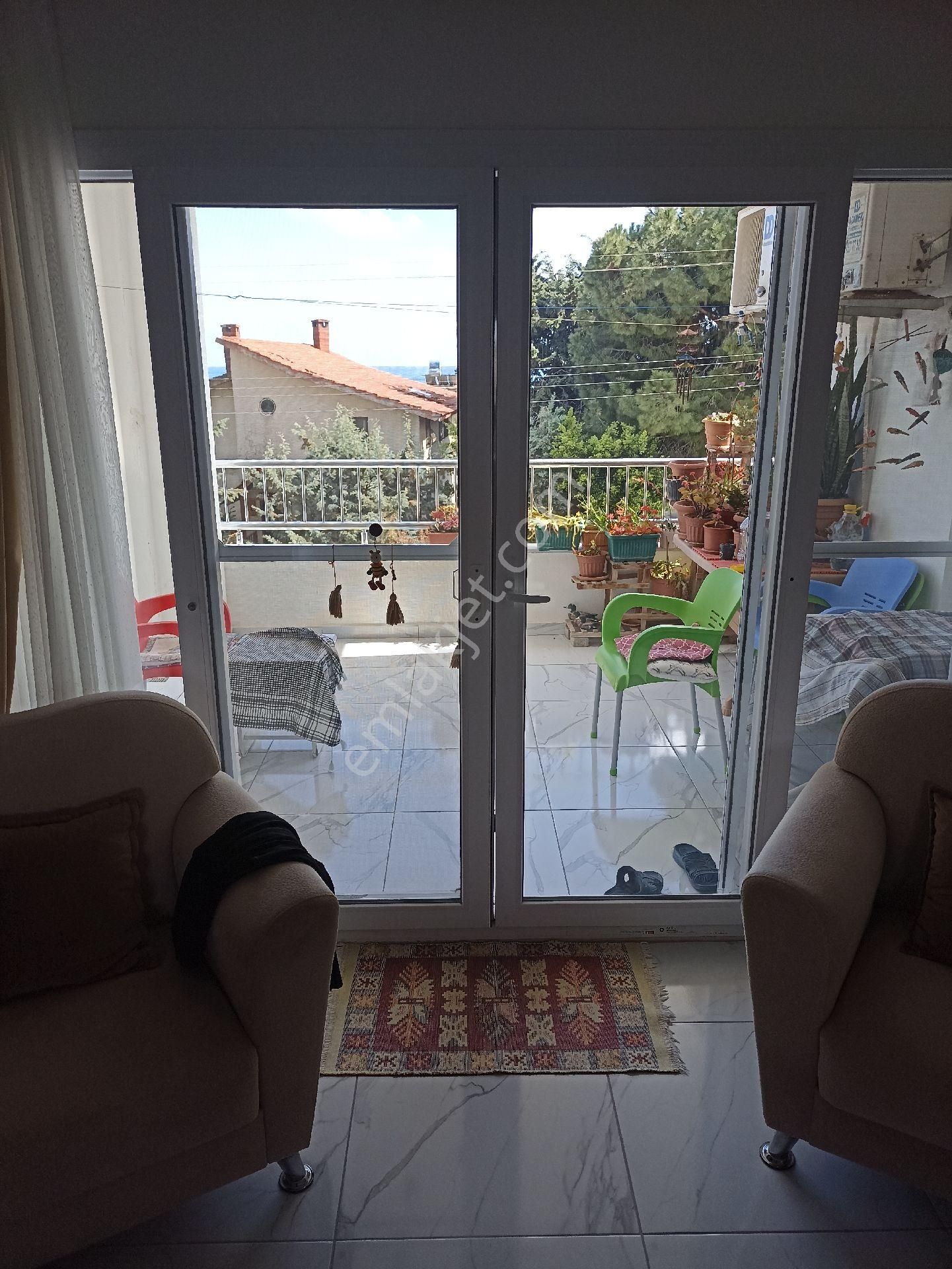 Sahibinden Satılık - Görsel 25